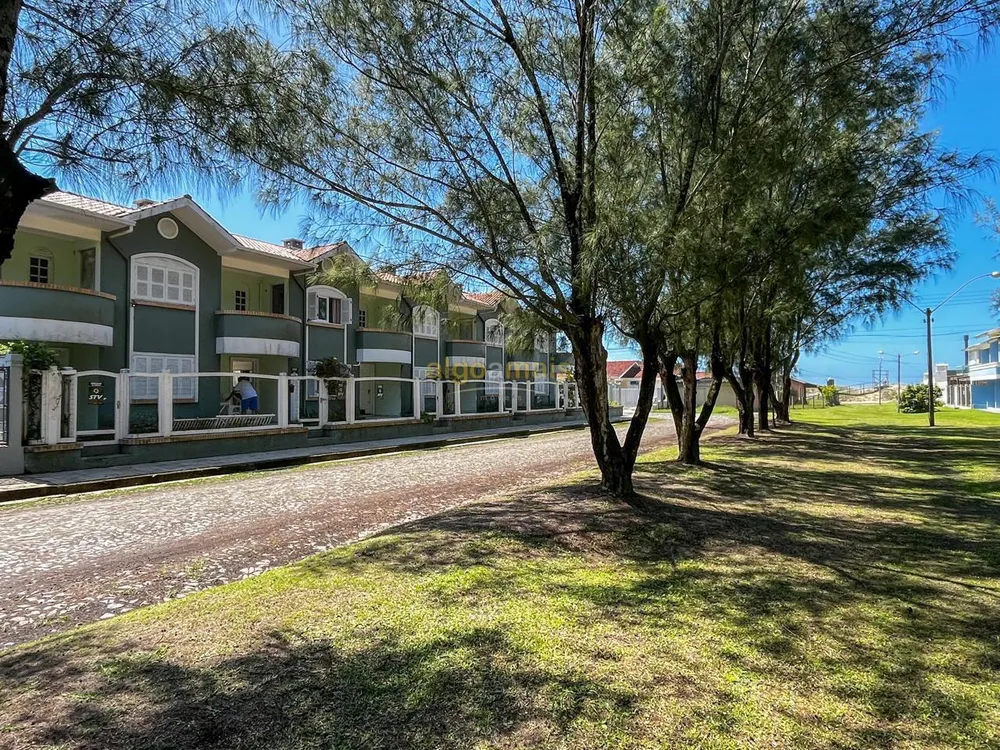 Casa de Condomínio, 5 quartos - Foto 5