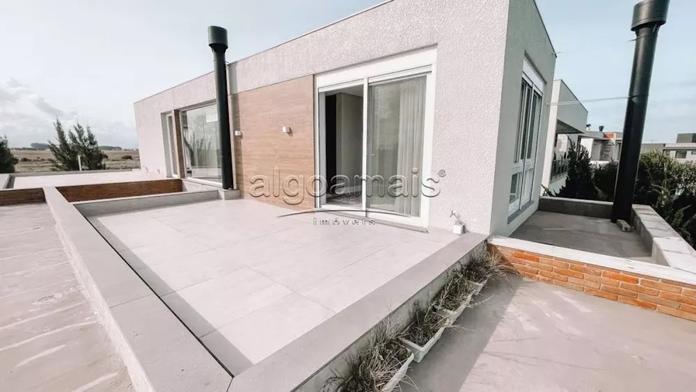 Casa de Condomínio à venda com 3 quartos, 300m² - Foto 11