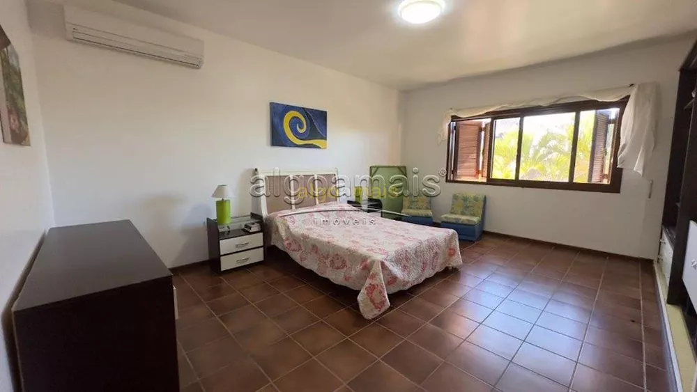 Casa, 4 quartos, 550 m² - Foto 9