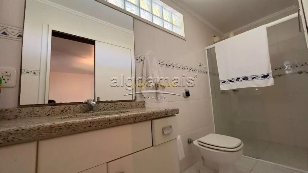 Casa, 4 quartos, 550 m² - Foto 8