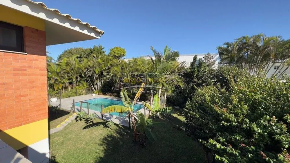 Casa, 4 quartos, 550 m² - Foto 10
