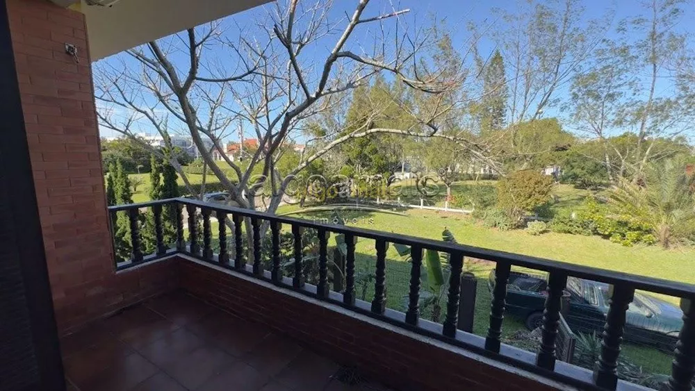 Casa, 4 quartos, 550 m² - Foto 3