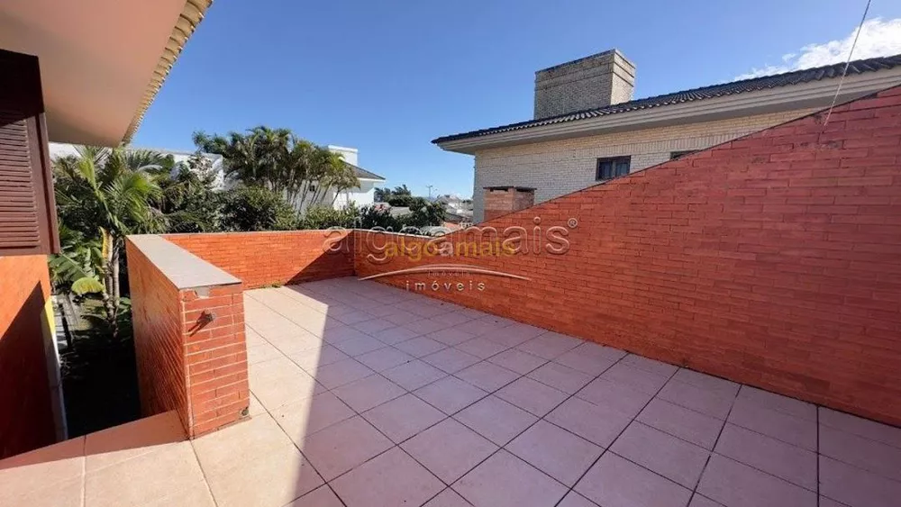 Casa, 4 quartos, 550 m² - Foto 7