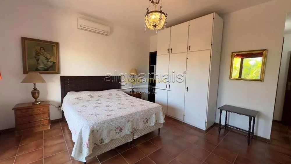 Casa, 4 quartos, 550 m² - Foto 5