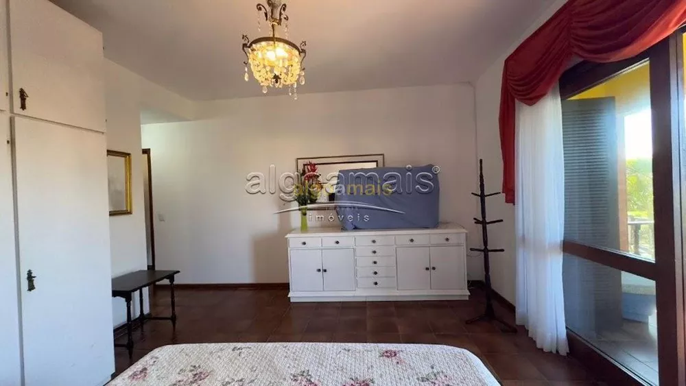 Casa, 4 quartos, 550 m² - Foto 11