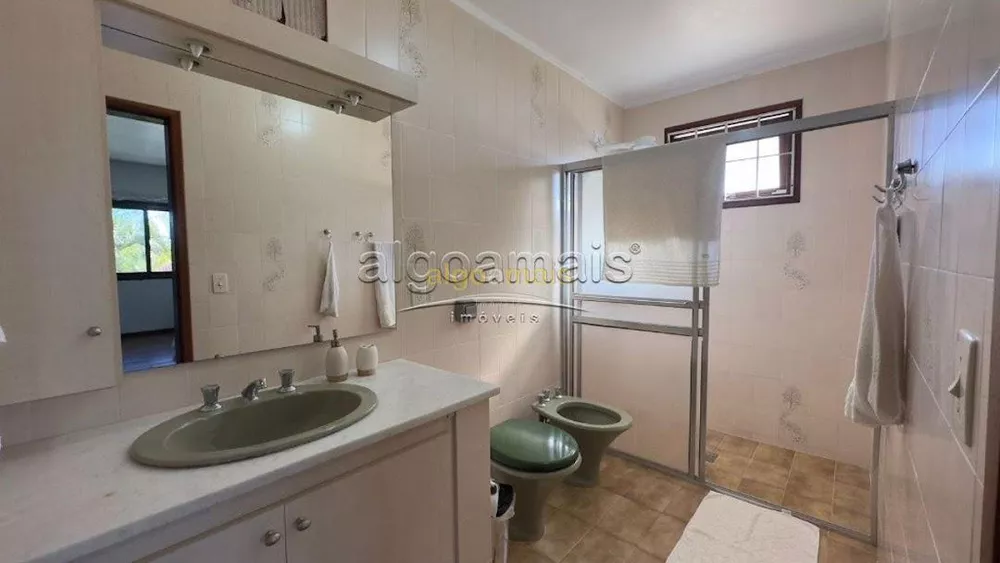 Casa, 4 quartos, 550 m² - Foto 2