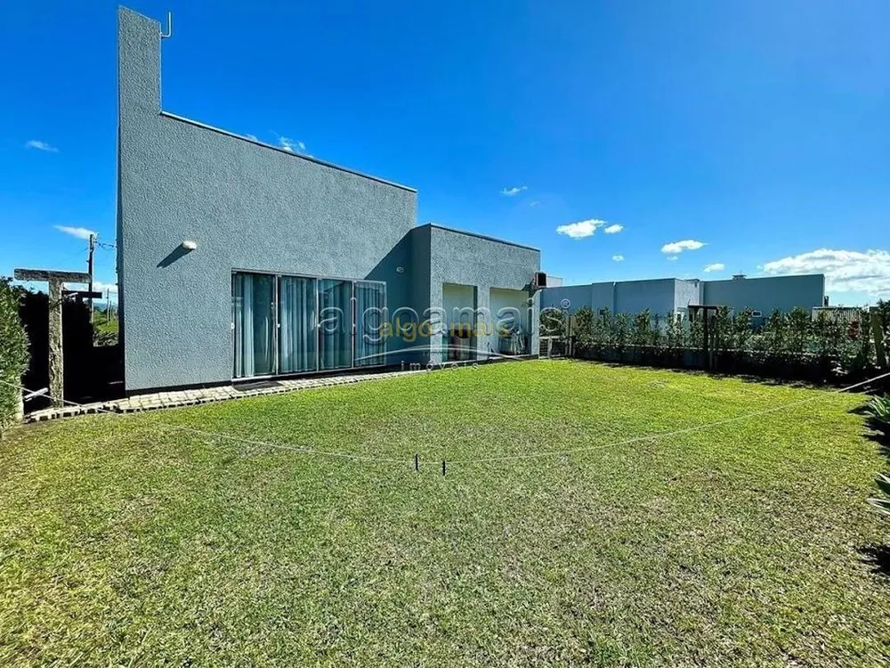 Casa de Condomínio, 3 quartos - Foto 12