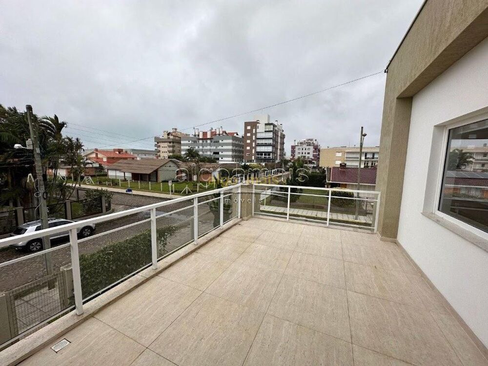Casa, 5 quartos, 250 m² - Foto 6