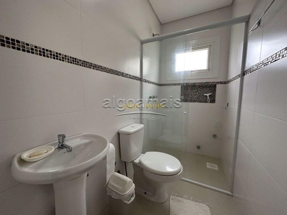Casa, 5 quartos, 250 m² - Foto 8