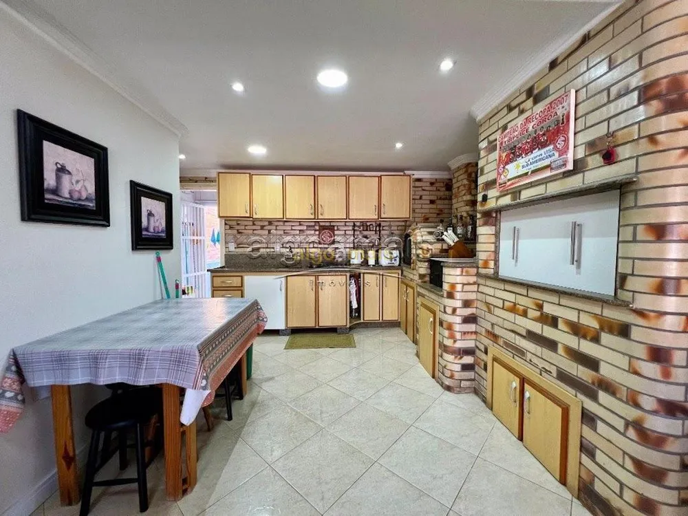 Casa, 5 quartos, 345 m² - Foto 3