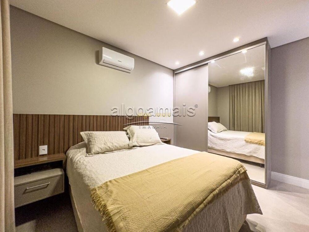 Casa de Condomínio, 5 quartos - Foto 1