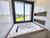 Casa de Condomínio, 5 quartos - Foto 3