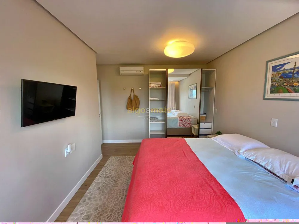 Casa, 3 quartos, 101 m² - Foto 4