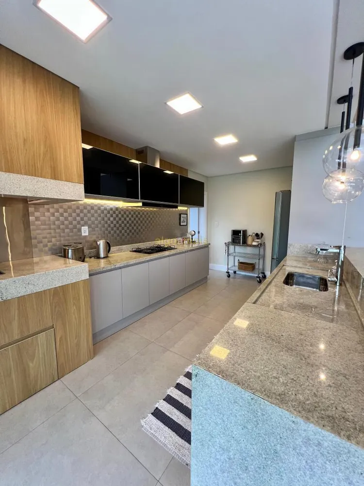 Casa, 3 quartos, 101 m² - Foto 2