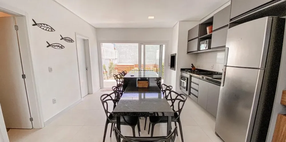 Casa, 3 quartos, 101 m² - Foto 3
