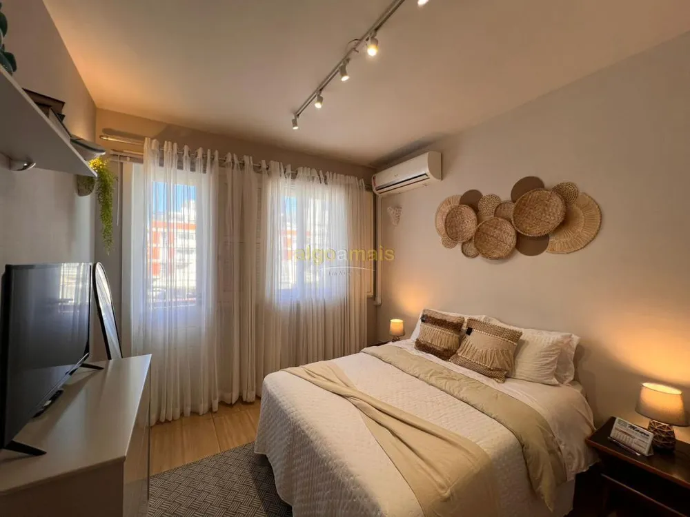 Casa de Condomínio, 6 quartos - Foto 3