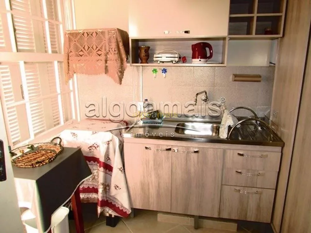 Apartamento, 2 quartos, 74 m² - Foto 7