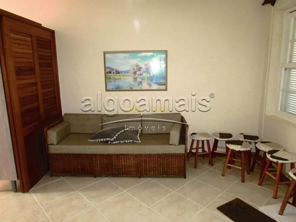 Apartamento, 2 quartos, 74 m² - Foto 3