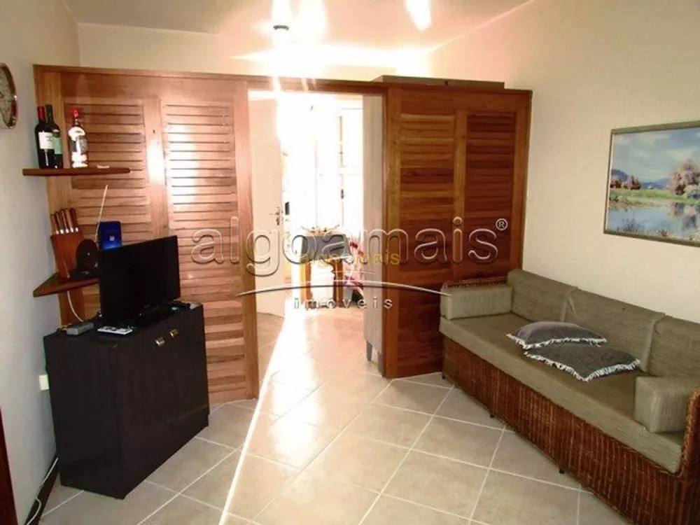 Apartamento, 2 quartos, 74 m² - Foto 5