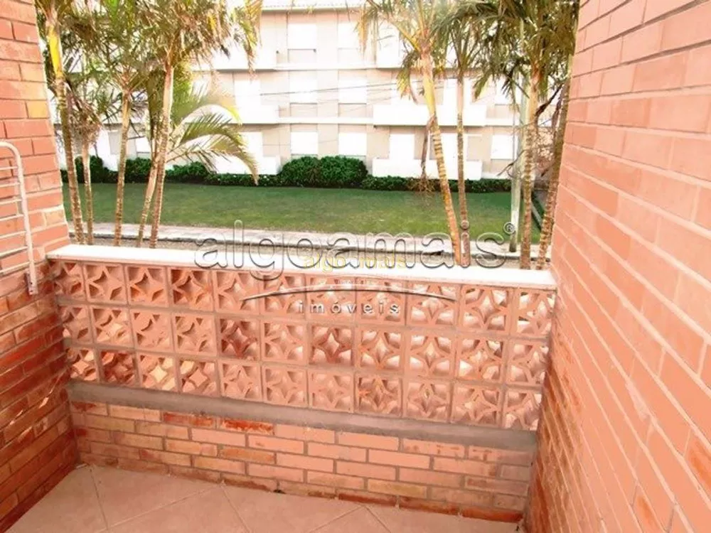 Apartamento, 2 quartos, 74 m² - Foto 4