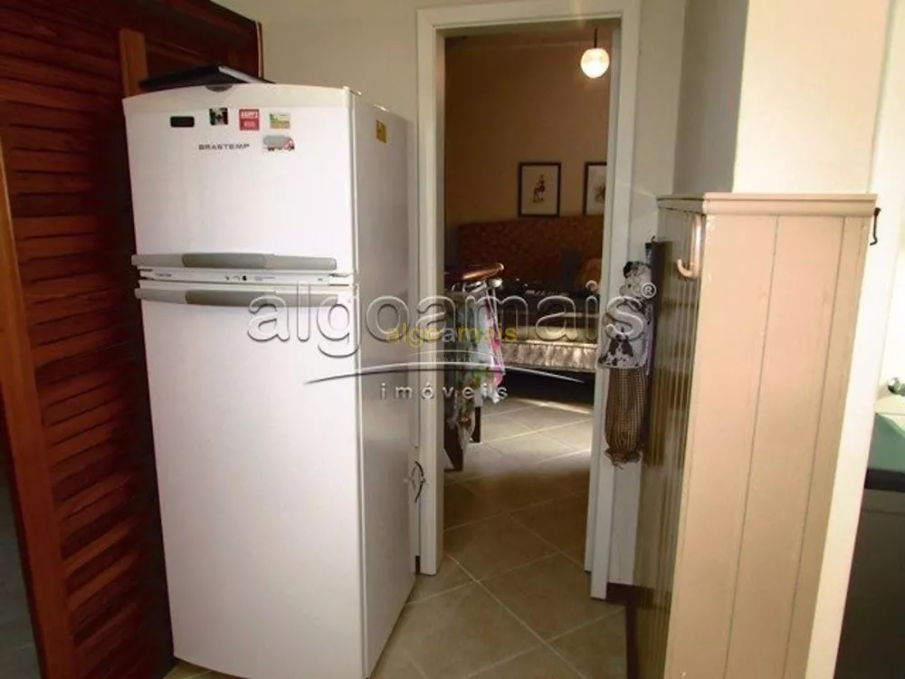 Apartamento, 2 quartos, 74 m² - Foto 6