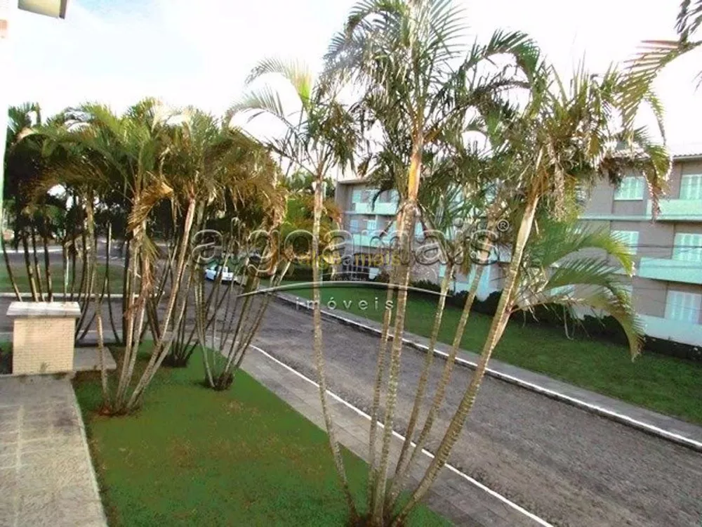 Apartamento, 2 quartos, 74 m² - Foto 8