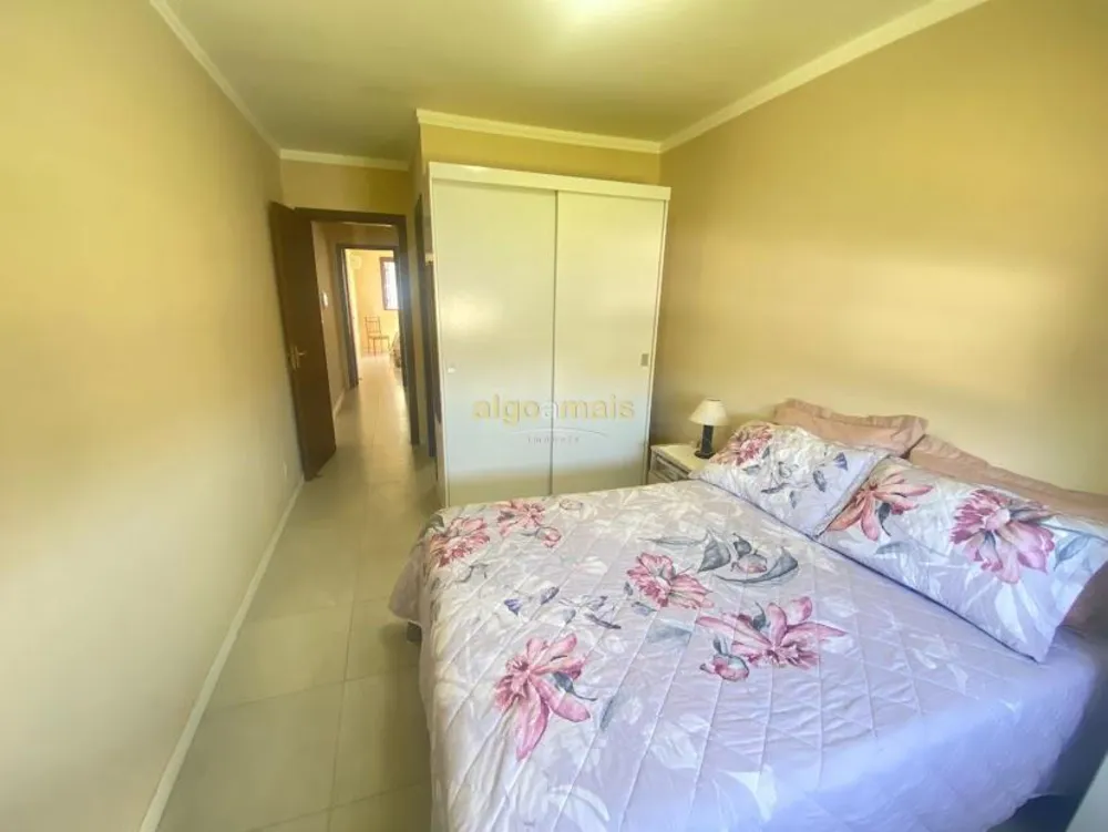 Casa, 4 quartos, 200 m² - Foto 4