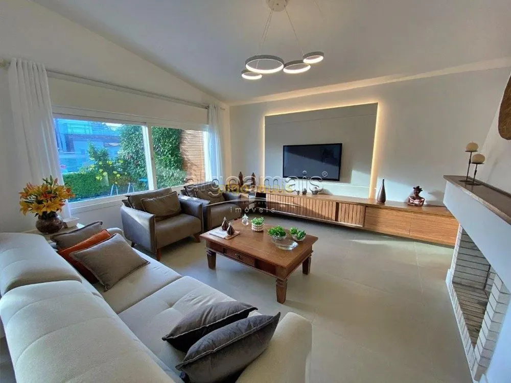 Casa, 4 quartos, 158 m² - Foto 2