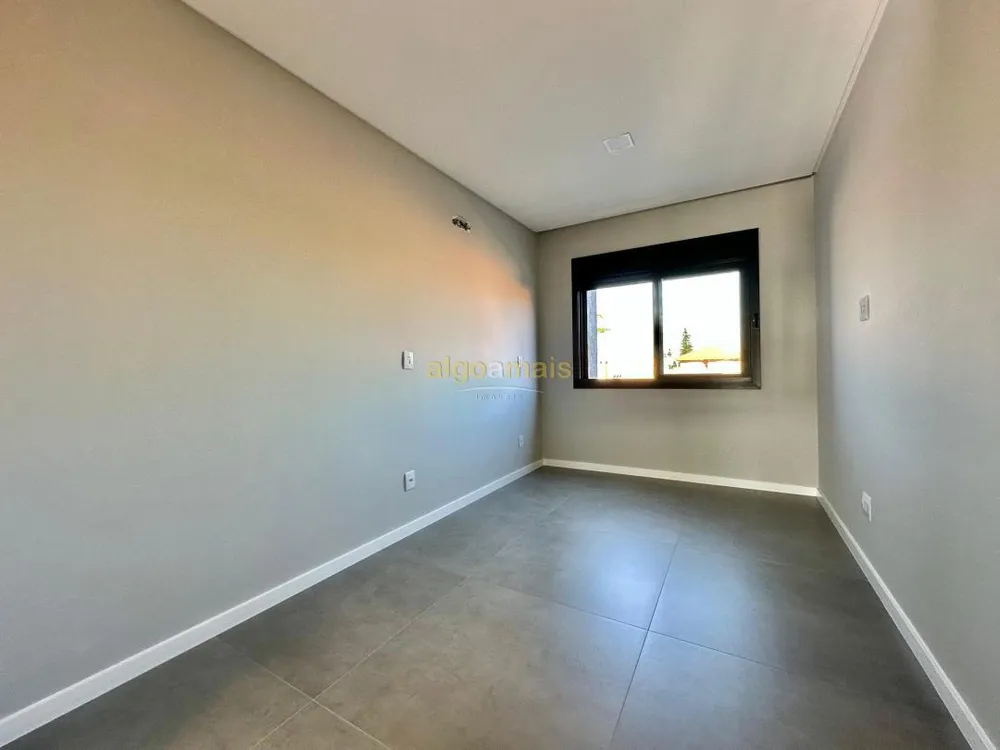 Casa, 4 quartos, 158 m² - Foto 3