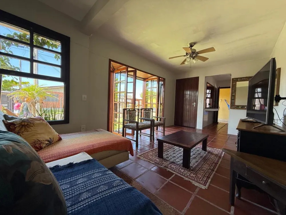 Casa, 3 quartos, 137 m² - Foto 12