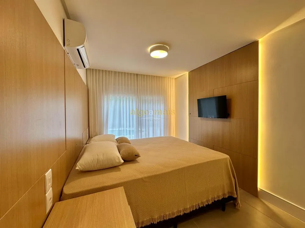 Casa, 3 quartos, 137 m² - Foto 2