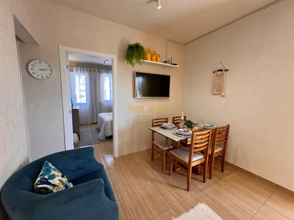 Casa, 3 quartos, 137 m² - Foto 12