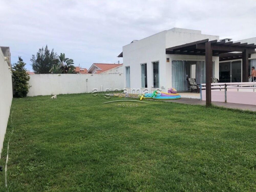 Casa, 1 quarto, 11 m² - Foto 3