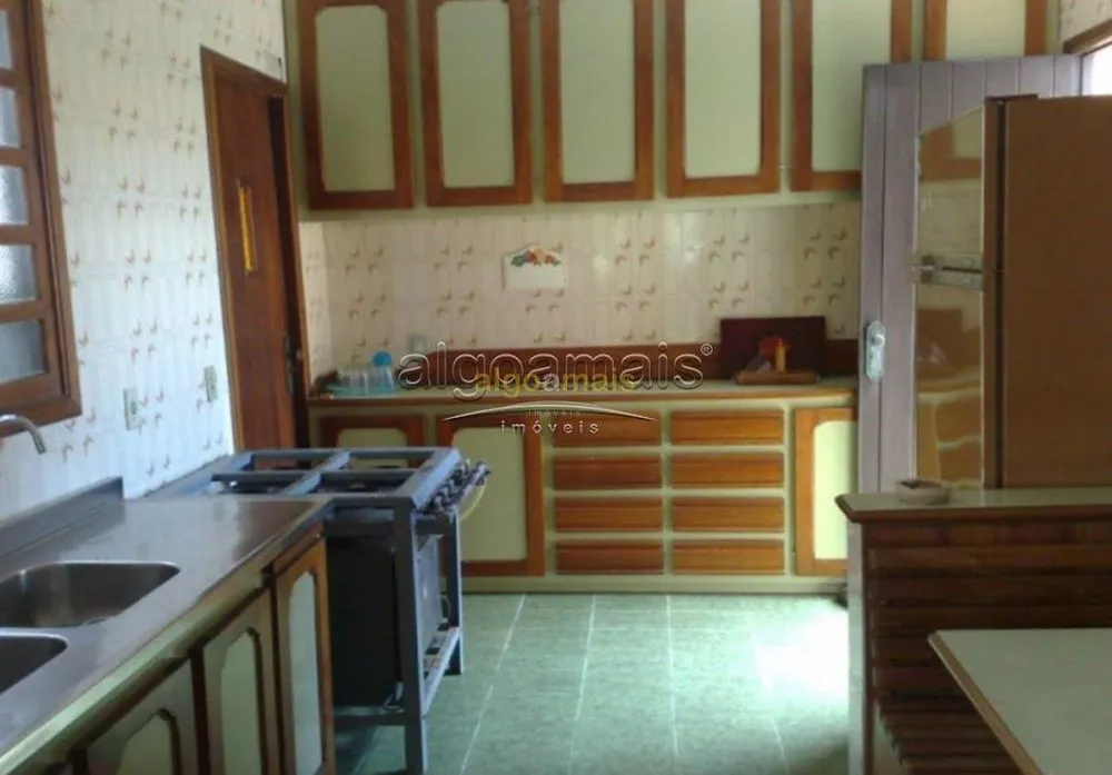 Apartamento, 4 quartos - Foto 11