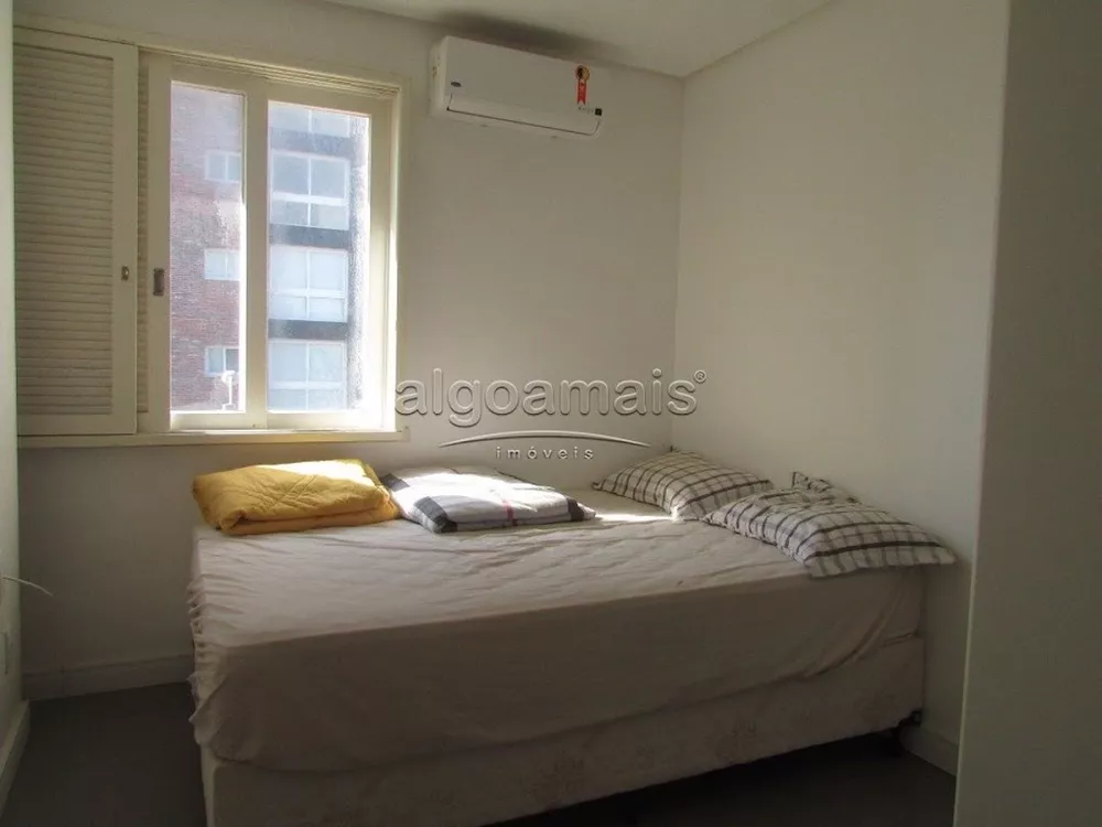 Apartamento à venda com 4 quartos - Foto 3