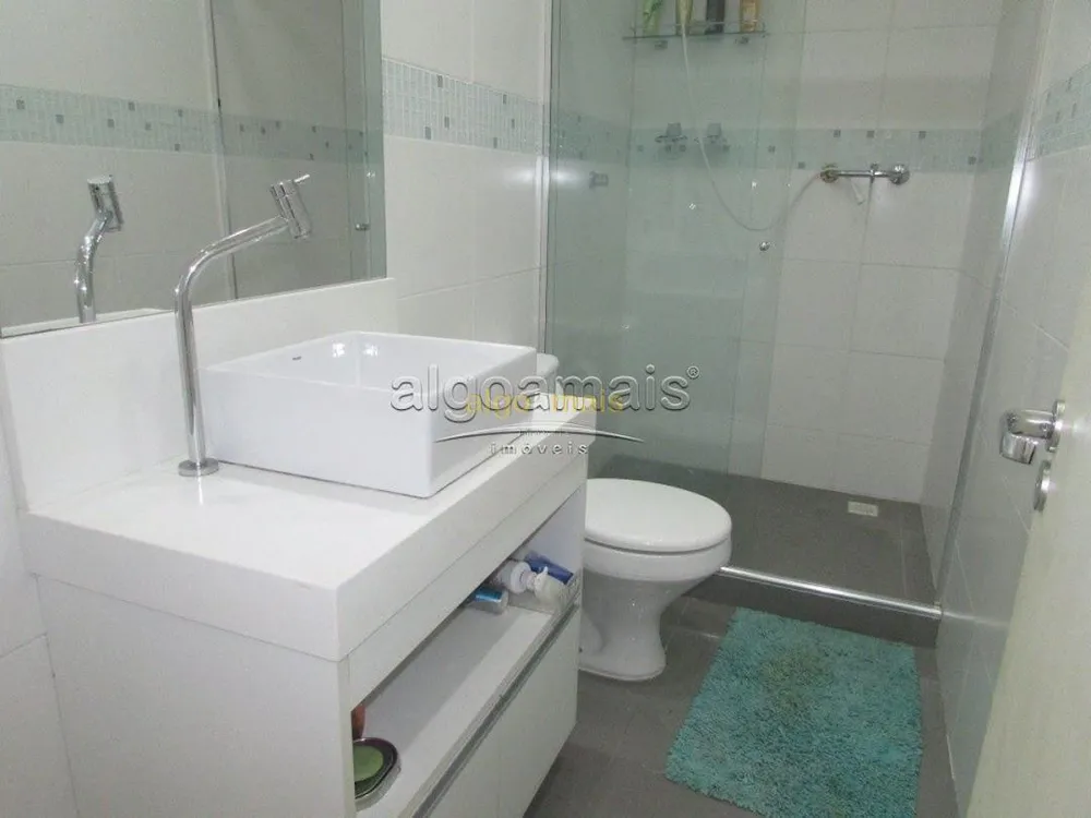 Apartamento, 4 quartos - Foto 9