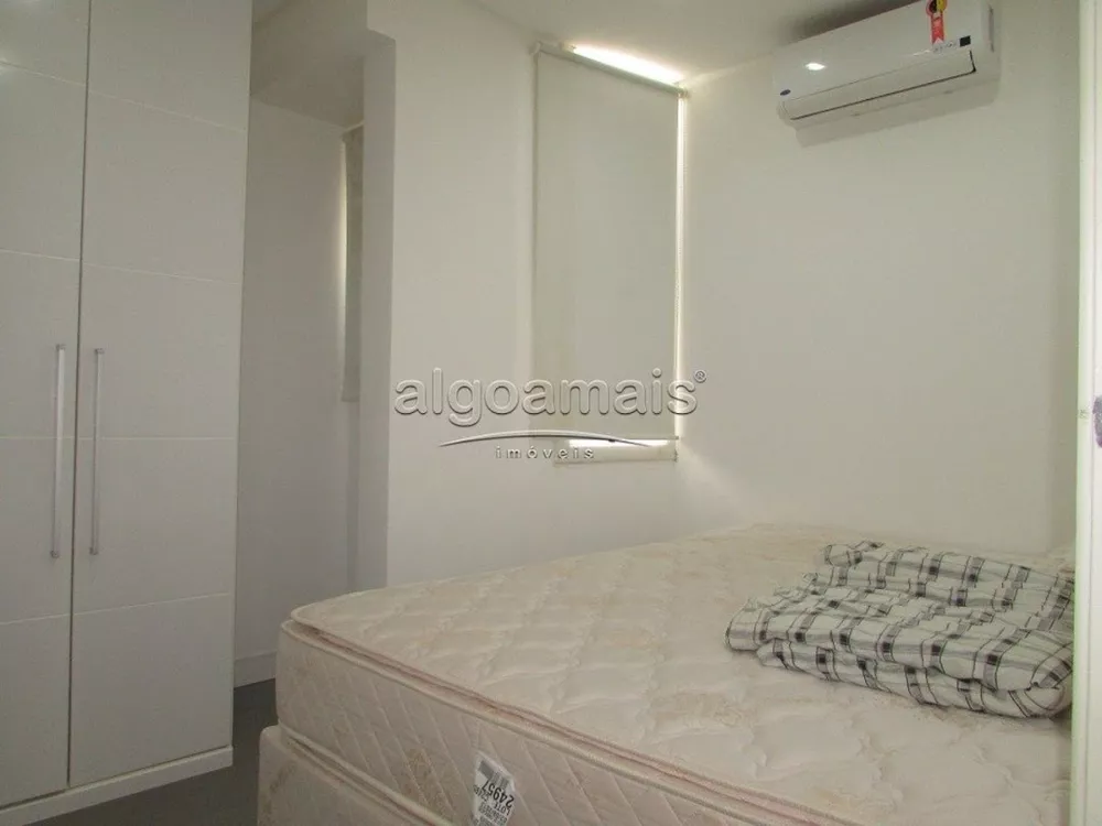 Apartamento à venda com 4 quartos - Foto 5