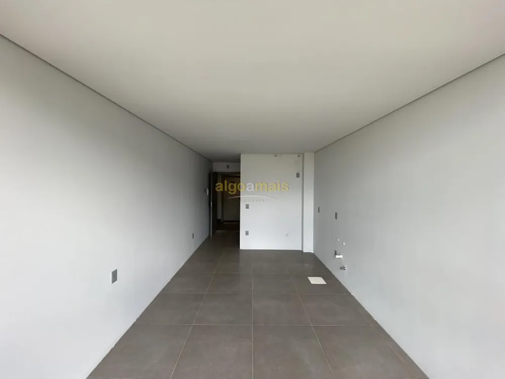 Loft, 27 m² - Foto 3