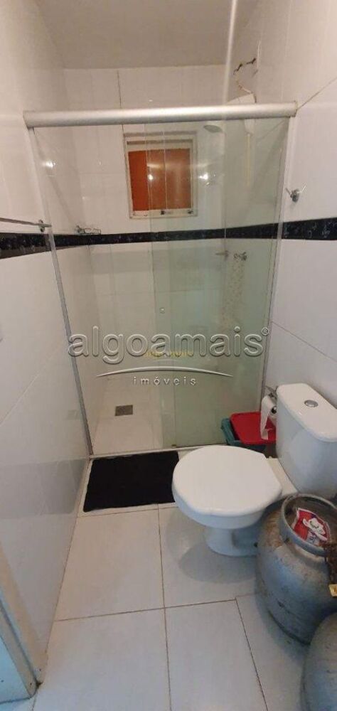 Casa, 3 quartos, 109 m² - Foto 3