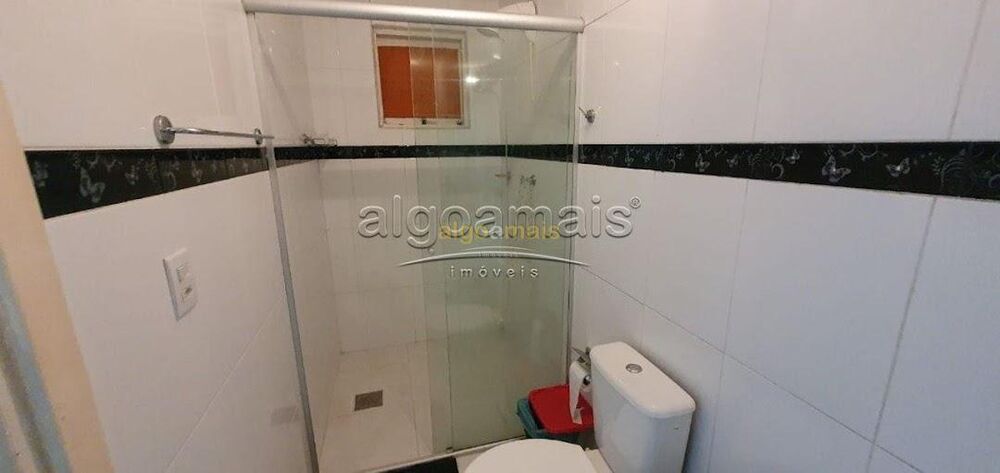 Casa, 3 quartos, 109 m² - Foto 4