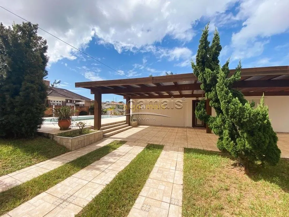 Casa, 3 quartos, 109 m² - Foto 6
