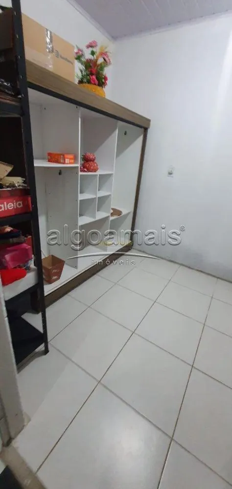 Casa, 3 quartos, 109 m² - Foto 5