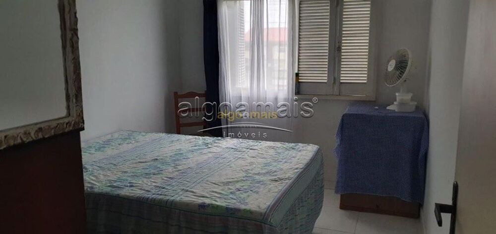 Casa, 3 quartos, 109 m² - Foto 1