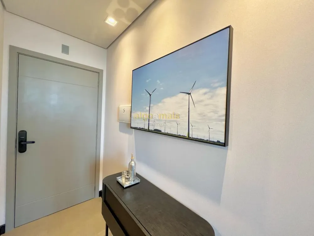 Loft, 26 m² - Foto 4