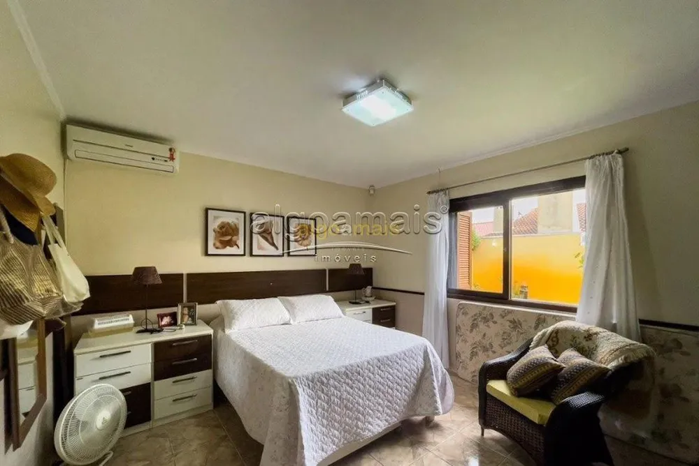 Casa, 3 quartos, 130 m² - Foto 3