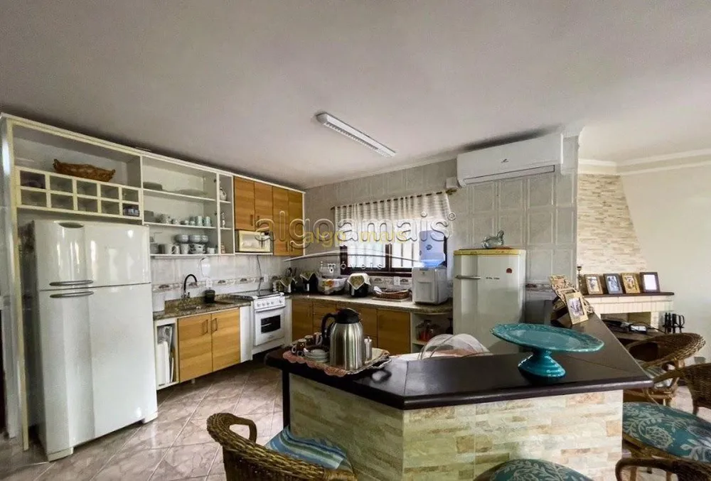Casa, 3 quartos, 130 m² - Foto 5