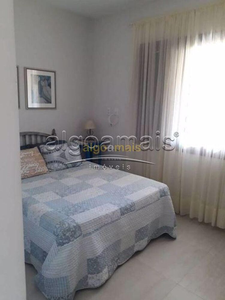 Casa, 3 quartos, 114 m² - Foto 7