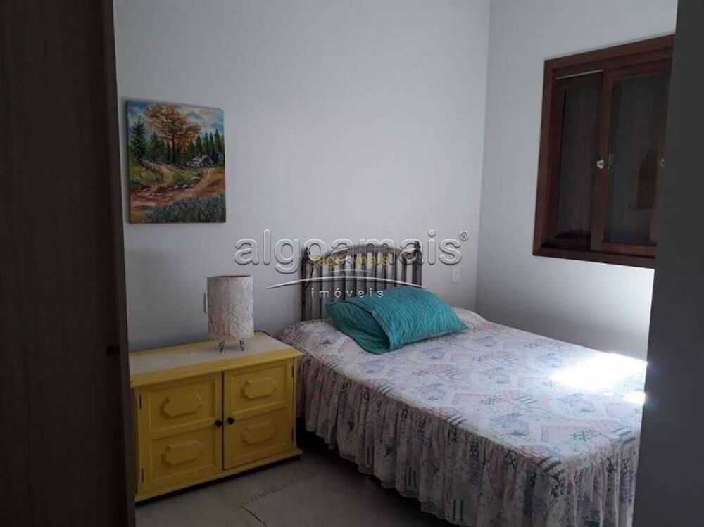 Casa, 3 quartos, 114 m² - Foto 6