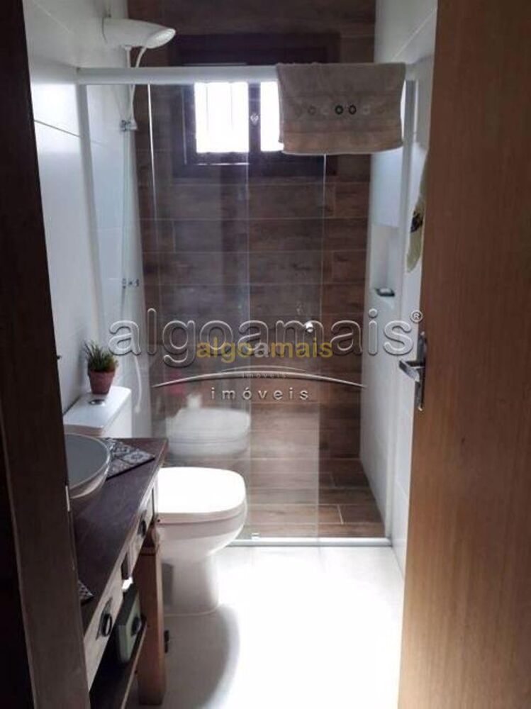 Casa, 3 quartos, 114 m² - Foto 8