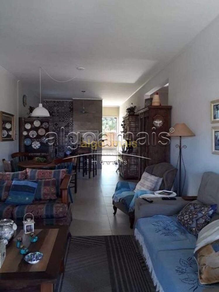 Casa, 3 quartos, 114 m² - Foto 3